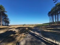 Strava 사이클리스트 프로필 | Alexander Hesse