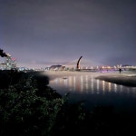 Strava Hike Activity 올레길 18코스 : 제주원도심 - 조천 올레 - 양종열 [s 19.5 km hike