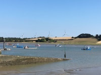 jerome warot | Strava를 사용 중인 사이클리스트