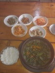 Strava에서 경원(밥포수) 김.님이 2022년 10월 31일에 수행한 51.3km 라이딩 활동 오후 라이딩 - 경원(밥포수) 김.s 51.3km bike ride