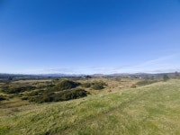 Strava 사이클리스트 프로필 | Murray 🤙mw-fitness.co.uk