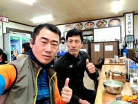 Strava에서 [팀 더홀릭] 호.님이 2022년 3월 21일에 수행한 68.5km 라이딩 활동 남사테리움 6 - [팀 더홀릭] 호짱s 68.5km bike ride