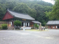 Strava에서 대일 성.님이 2016년 6월 18일에 수행한 31.9km 라이딩 활동 용연사 - 대일 성s 31.9km bike ride