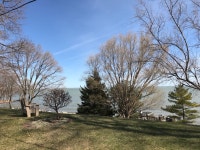 Strava 사이클리스트 프로필 | D M.