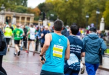 Great North Run - Last chance! | Strava에 National Trust님이 올린 게시물 Great North Run - Last chance! - 게시자: National Trust