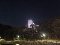 Strava 걷기 활동 밤마실 0314 - 드림이 김.s 6.2km walk