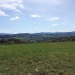 Strava 사이클리스트 프로필 | Dietmar S.