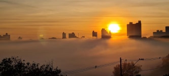 Strava 사이클리스트 프로필 | Rodrigo Almeida