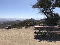 Strava 사이클리스트 프로필 | Andrej S.