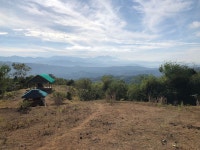 Strava 사이클리스트 프로필 | Gerry S.