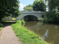 Matt James | Strava를 사용 중인 사이클리스트