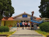 Strava에서 Myeongsoo R.님이 2016년 12월 1일에 수행한 70.0km 라이딩 활동 순풍에 양평까지 굴러감 - myeongsoo ryus 70.0km bike... 