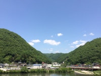 Strava 사이클리스트 프로필 | Masako H.