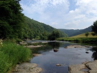 Strava 사이클리스트 프로필 | Tom L.