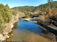 Dani Fernández | Strava를 사용 중인 사이클리스트