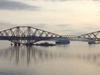 Strava 사이클리스트 프로필 | Benny R.