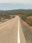 Strava에서 Colm T.님이 2022년 9월 1일에 수행한 117.6km 라이딩 활동 Lunch Ride - Colm T.s 117.6km bike ride