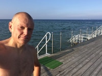 Staffan Ahltin | Strava를 사용 중인 사이클리스트