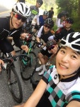 Strava에서 Kang Hee K.님이 2017년 4월 30일에 수행한 70.5km 라이딩 활동 스페셜라이즈드 테스트 더 베스트 - KangHee Kims 70.... 