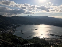 Strava 사이클리스트 프로필 | ギ ル.