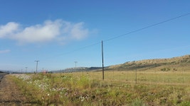 Strava 사이클리스트 프로필 | Marten P.