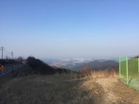 Strava에서 [Absolute Power] 야.님이 2019년 4월 13일에 수행한 219.6km 라이딩 활동 성남-강릉...... - [Absolute Power] 야마리s... 