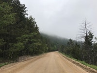 Strava 사이클리스트 프로필 | Tom F.