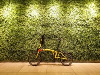 Strava에서 Jiyoung Lee 형.님이 2019년 4월 27일에 수행한 318.6km 라이딩 활동 43. 똑같은 코스 4년째 타는 대구300 - JIYOUNG... 