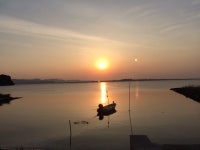 田中 雅彦 | Strava를 사용 중인 사이클리스트