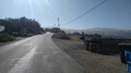 Dillan Tay | Strava를 사용 중인 사이클리스트