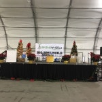 Strava 사이클리스트 프로필 | Mike  J.