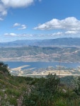 Strava 사이클리스트 프로필 | Ashley Sargent