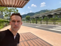 Strava 요가 활동 Evening Yoga - David H.s workout