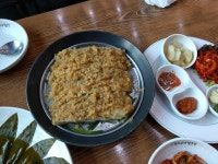 Strava에서 김은수 블.님이 2018년 2월 25일에 수행한 97.2km 라이딩 활동 20180225_청와삼대칼국수 - 김은수 블랙스타s 97.2km bike... 