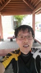 Strava 사이클리스트 프로필 | 병국 최.