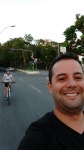 Juninho Souza | Strava를 사용 중인 사이클리스트