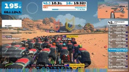 Strava에서 Syouta S.님이 2022년 12월 11일에 수행한 143.1km 라이딩 활동 Morning Ride - Syouta S.s 143.1km bike ride