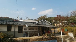 Strava 사이클리스트 프로필 | 성면 주.