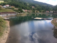 Valentino Tundisi | Strava를 사용 중인 사이클리스트