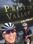 Strava에서 신화산 N 박.님이 2019년 7월 19일에 수행한 69.6km 라이딩 활동 동부고개19-45 w누리봄님 - 신화산 n 박근희s 69.6km... 
