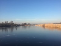 Diederik Post Uiterweer | Strava를 사용 중인 사이클리스트