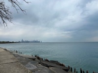 Strava에서 Minnie H.님이 2023년 4월 29일에 수행한 5.3mi 달리기 활동 Old Haunts - Minnie H.s 5.3mi run