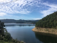 Strava에서 임스(Lim’s) 임.님이 2016년 10월 10일에 수행한... 7km 라이딩 활동 껌사로 (전주>장계)  - 임스(Lim’s) 임채용s... 