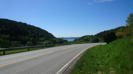 Kjell-Arne Borgen | Strava를 사용 중인 사이클리스트