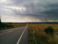 Strava 사이클리스트 프로필 | Amit G.