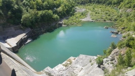 Bastien Cailhol | Strava를 사용 중인 사이클리스트