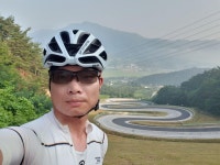 Strava에서 이영춘 강.님이 2019년 6월 30일에 수행한 86.0km 라이딩 활동 보성 메타세콰이어 길~~ - 이영춘 강산소리s 86.0km bike ride