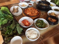 Strava에서 임스(Lim’s) 임.님이 2015년 6월 13일에 수행한 130.1km 라이딩 활동 보령댐 라이딩 ~~^^ - 임스(Lim’s) 임채용s... 