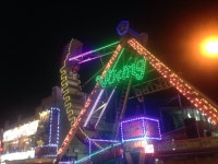 Strava 사이클리스트 프로필 | 창환 한.