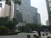 Wei Hsing | Strava를 사용 중인 달리기 선수